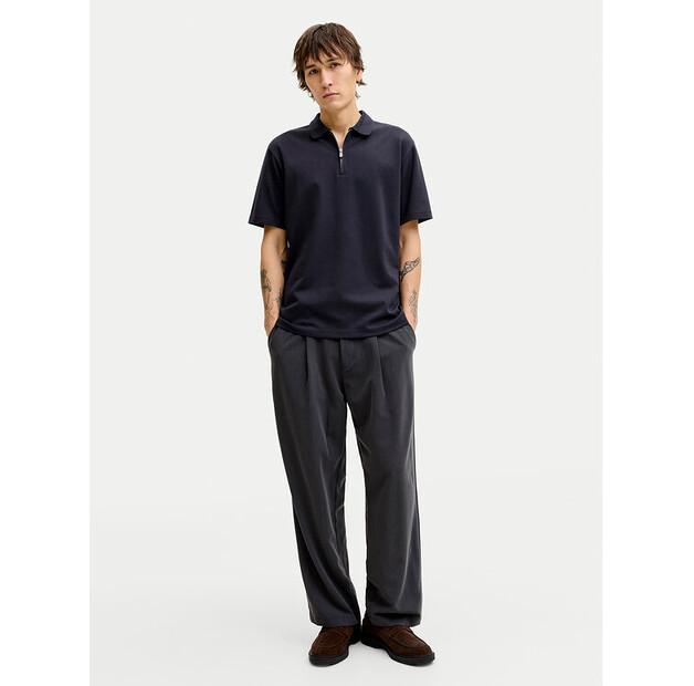 Поло Jack & Jones Blaethan