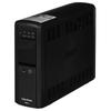 Echipamente electronice de birou – Regulatoare de tensiune și UPS