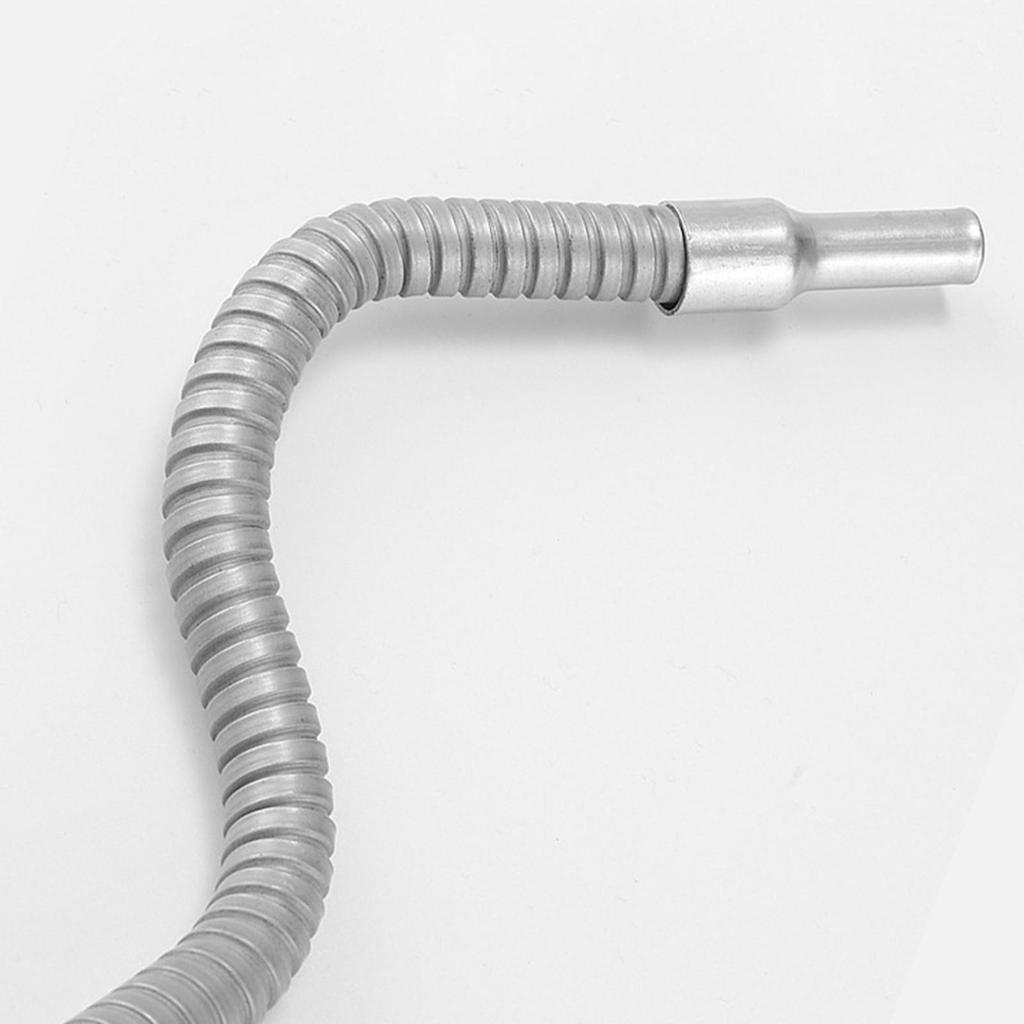 Funnel with Filter Screen Widely Mouth for Engine Oil Liquid Vehicle