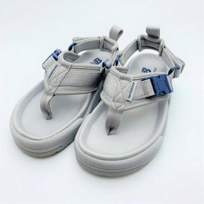 Flip Flops Sd2205ggn   Nbrj8s540g 15