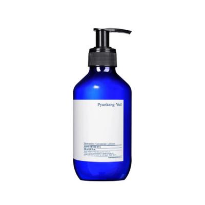 Intensive Ceramide Moisture Lotion 290ml Deep Hydration & Skin Barrier Care