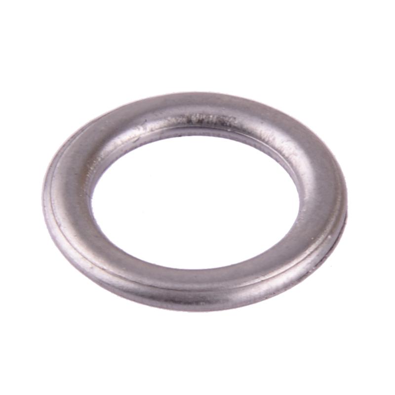 3517830010 50Pcs/set Oil Transmission Drain Plug Gaskets Seal Rings Fit For Toyota 4Runner Tacoma Tundra Lexus SC300 IS350 SC400