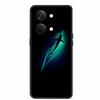 For OnePlus Nord 3 5G Case Coque Nord3 Lovely TPU Soft Cartoon Painted Cat Phone Casses for One Plus Nord 3 Silicon Para Shells