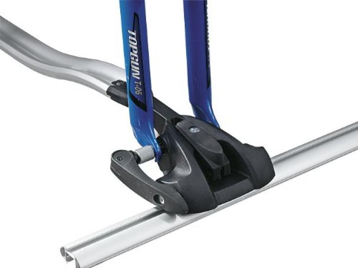 THULE Outride TH561 Nosič na kola