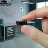 5Pcs 21V Li-Ion Battery Power Tools Charger Connector Terminal 4 Pin For Power Tool Battery Accessories