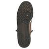 adidas Forum 84 Low Halloween Sneakers Unisex Alumina Cardboard IH3287