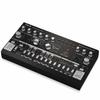 Behringer Analog Bassline Synthesizer TD-3-BK