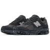 New Balance 2002R Noir Unisexe M2002RBV
