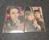 [USED] Straykids POPUP Trading Cards