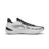 Li Ning Flash Freeze 3 V2 Basketball Shoes Men's Low Top ABPW017-3