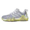 adidas CodeChaos 22 'White Beam Yellow' Women's GX2612