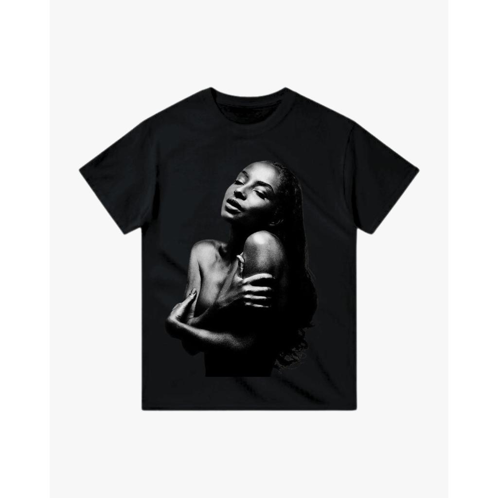 Y2k Unisex's T-shirts Oversize Unisex T Shirt High Quality Short Sleeve Tee T-shirts for Unisex New Cotton Tops Tees Clothing