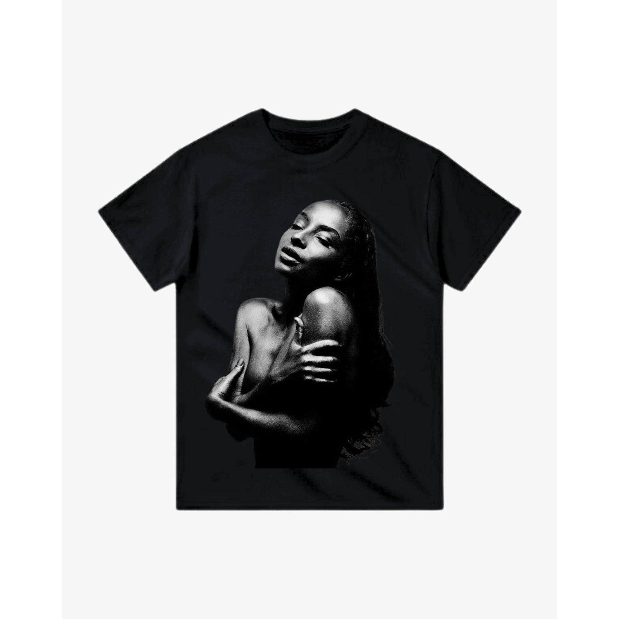 

Y2k Unisex s T-shirts Oversize Unisex T Shirt High Quality Short Sleeve Tee T-shirts for Unisex New Cotton Tops Tees Clothing 4XL