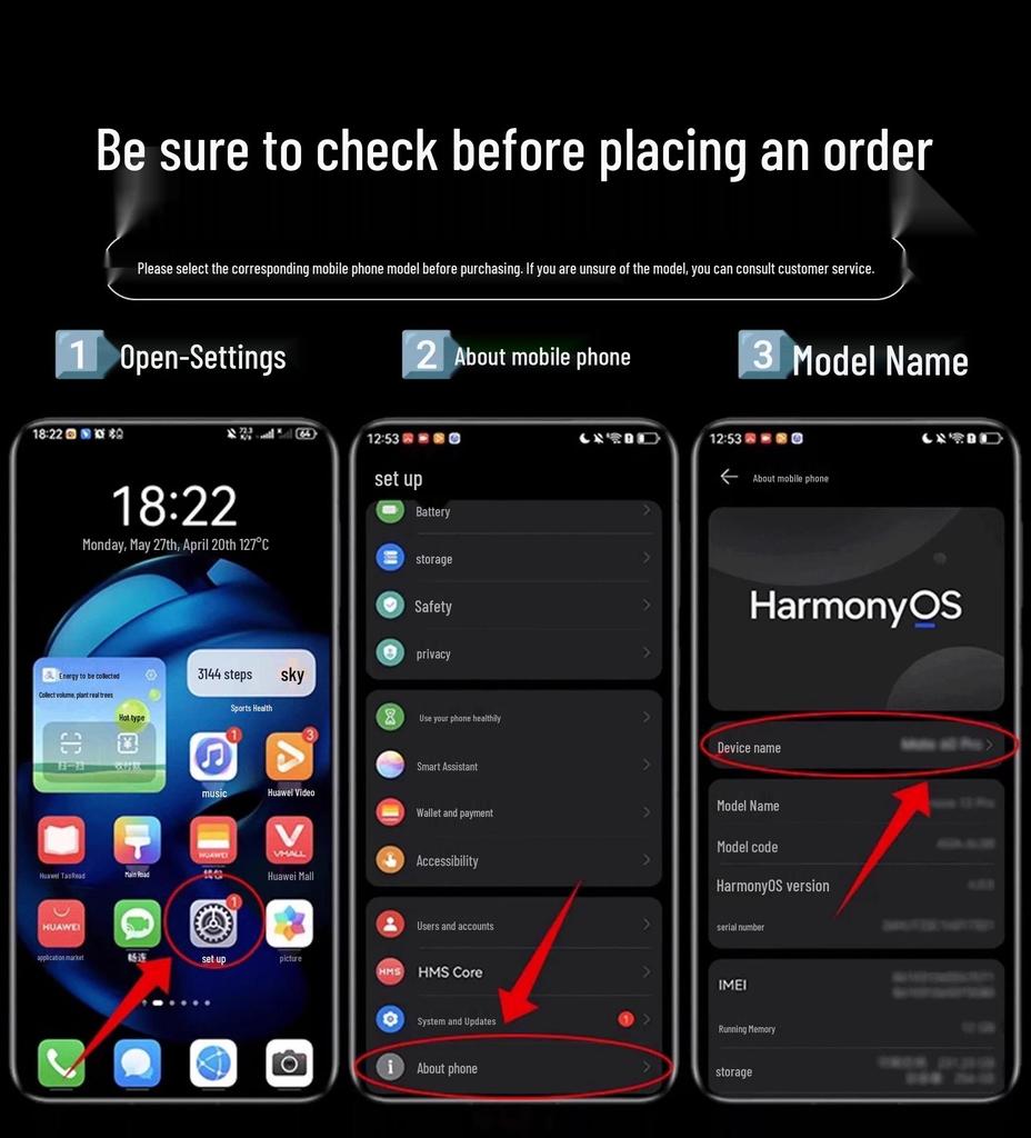 Honor 400 Pro Privacy Screen Protector: HD, Anti-Peep, Dust-Free, Anti-Drop Tempered Glass for Honor 300.