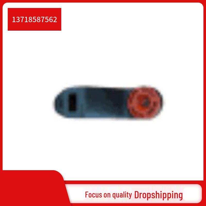 

BMW X5 G05/G18 X6 G06 Сборочный кронштейн резонаторного бокса Inquire for details