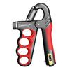 Grip Strength Trainer 5-100KG Adjustable Mechanical Countable Men Women Forearm Exerciser Hand Grip Power Strengthener Developer Fitness Equipment