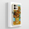 For Vivo Y28 4G 5G Case Simple Design Full Protection Back Cover For Vivo Y 28 Funda Soft Liquid Silicone Anti Drop Phone Shell