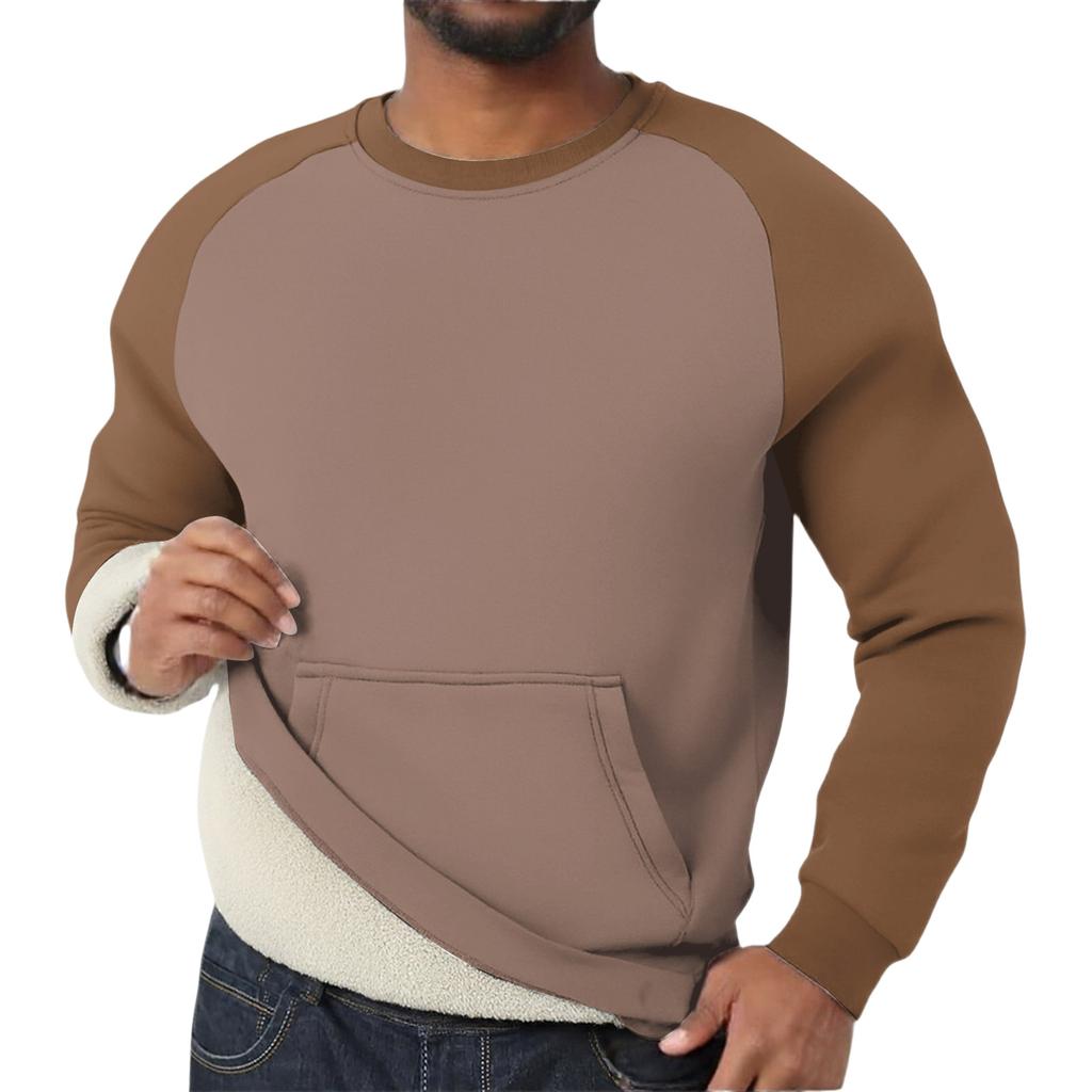 Hooded Sports Tracksuit Unisex Running Outfits Long Sleeve Pullover Hoodies Sweatshirt