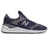 New New Balance X 90 Blue
