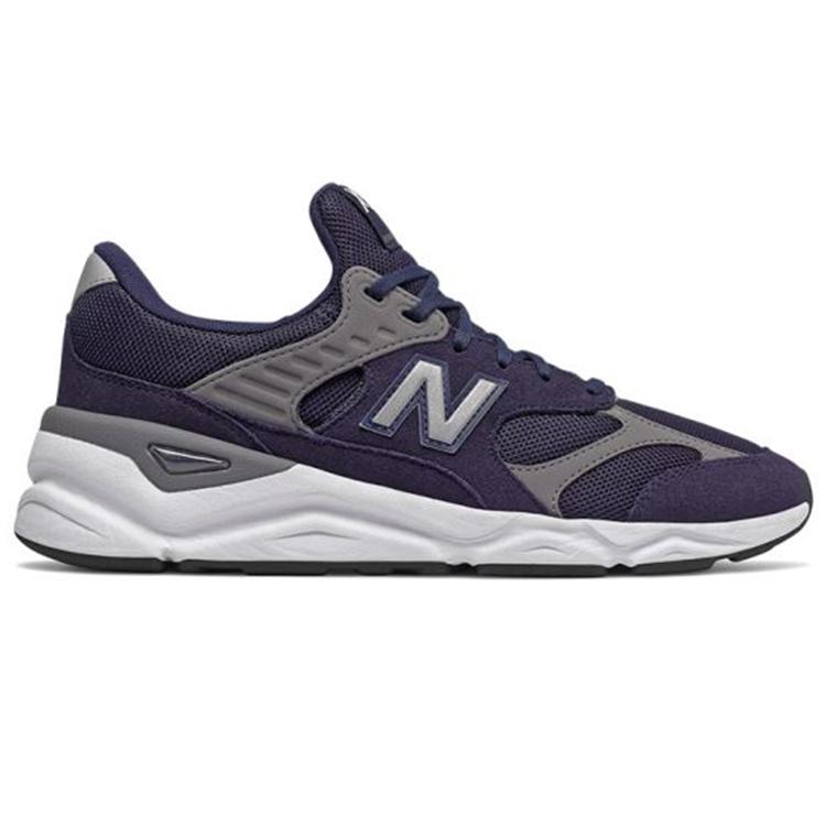 New New Balance X 90 Blue