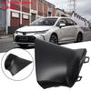 1x Support Cover Decorative Shell Cover For Toyota For Corolla 2019