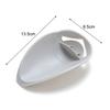 Brand New Bathroom Home Faucet Extender 14.5*10cm Accessory