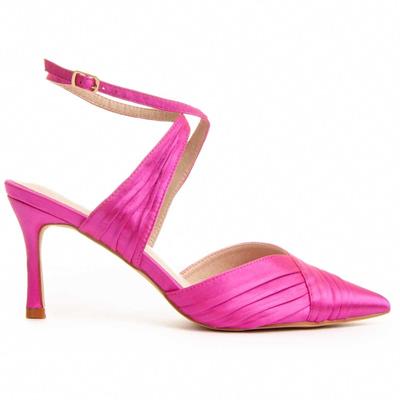 Παπούτσια με τακούνια – Παπούτσια με τακούνια