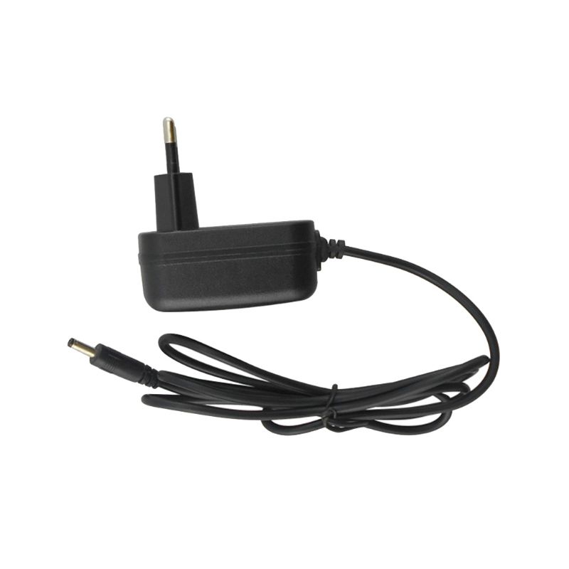 USB HUB Mount In Desk Plug Socket USB 3.0 3Ports With / Card Reader for PC/Tablet USB Splitter