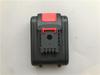 Universal Handheld Electric Drill with 12V, 21V, 26V, 48VF, 88V Lithium Battery and Charger