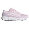 Duramo sl Sneaker leicht Rosa