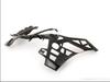 2128852865 2128852965 Front Inner Support for Mercedes-Benz W212 E260L