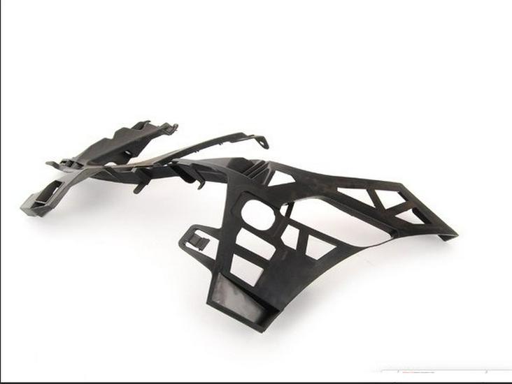2128852865 2128852965 Front Inner Support for Mercedes-Benz W212 E260L
