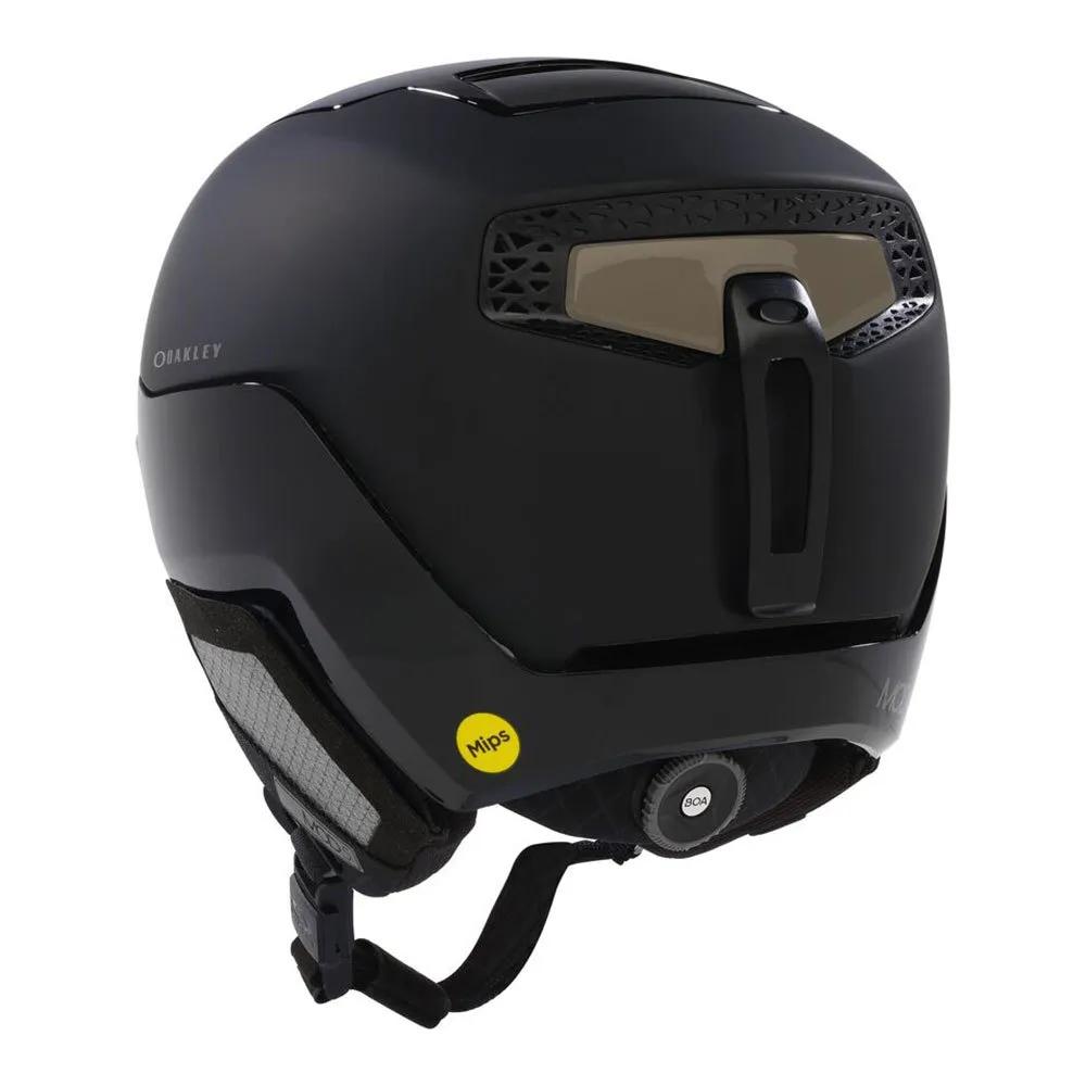 Oakley Шлем MOD5