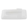 Sophisticated Design Waterproof Cover for the For G51 E Bike Display Unit
