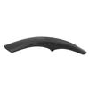 Widened Bike Mudguard Universal Mountain Bike Mudguard for 26/27.5/29 Inch Bikes Bike Accessories