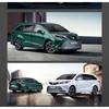 1/24 TOYOTA Sienna MPV Alloy Car Model Diecast Metal Vehicles Car Model High Simulation Sound and Light Collection Kids Toy Gift