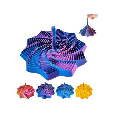 Puzzles & Denkspiele – Denkspiele