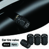 Jante, roți și accesorii auto – Anvelope și accesorii