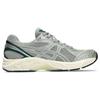 Asics GT 2160 Seal Grey Jewel Green Unisex Sneakers 1203A275-022