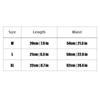 Fashion Low Waist Sheer Mesh Lace Thong Seamless Transparent Lace Flower Briefs Women Hollow One-piece Romantic T Panties Ladies