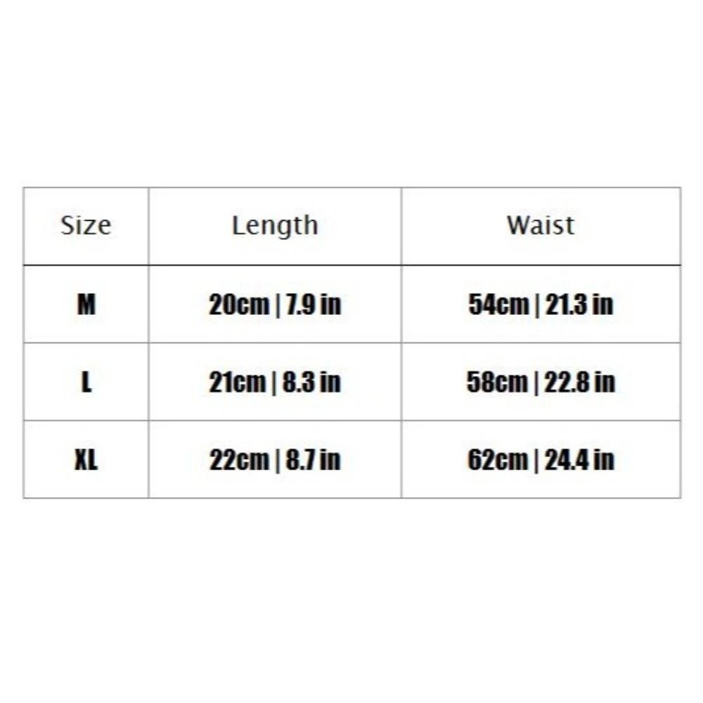 Fashion Low Waist Sheer Mesh Lace Thong Seamless Transparent Lace Flower Briefs Women Hollow One-piece Romantic T Panties Ladies