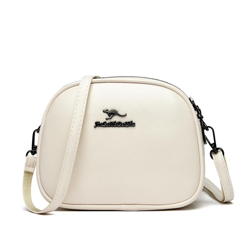 

Commuter big bag tote bag women s large capacity 2025 new high-end sense foreign style women s texture portable shoulder bag