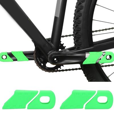 Cyklistické příslušenství – Ostatní cyklistické doplňky