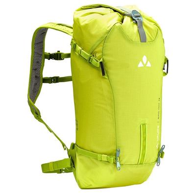 Mochila VAUDE Rupal Light 18L