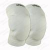 High Elastic Sponge Knee Pads for Sports: Football, Volleyball, Dance, Goalkeeping