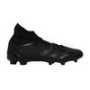 Men's Sneakers Predator 20.3 Core Black Core Black / Core Black / Solid Grey