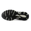 SAUCONY Cohesion 2K Cushioning Anti Slip And Wear Resistant Support - S79019-1