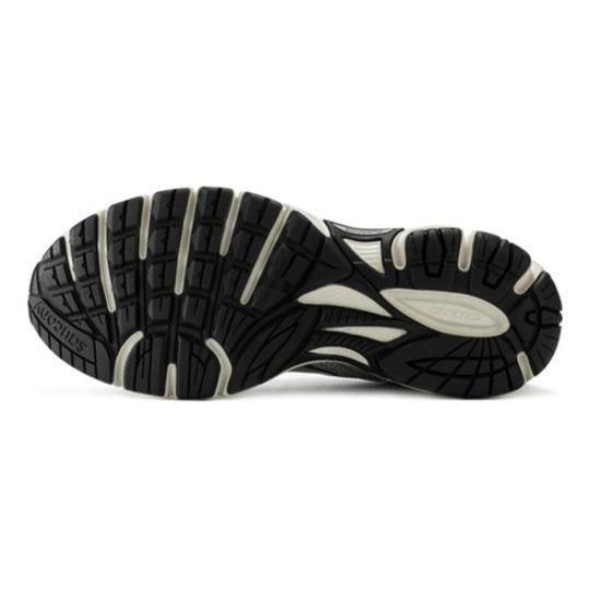 SAUCONY Cohesion 2K Cushioning Anti Slip And Wear Resistant Support - S79019-1