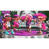 Splatoon 2 (Splatoon 2) - Switch