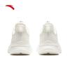 ANTA Women's Mesh Lightweight Running Shoes